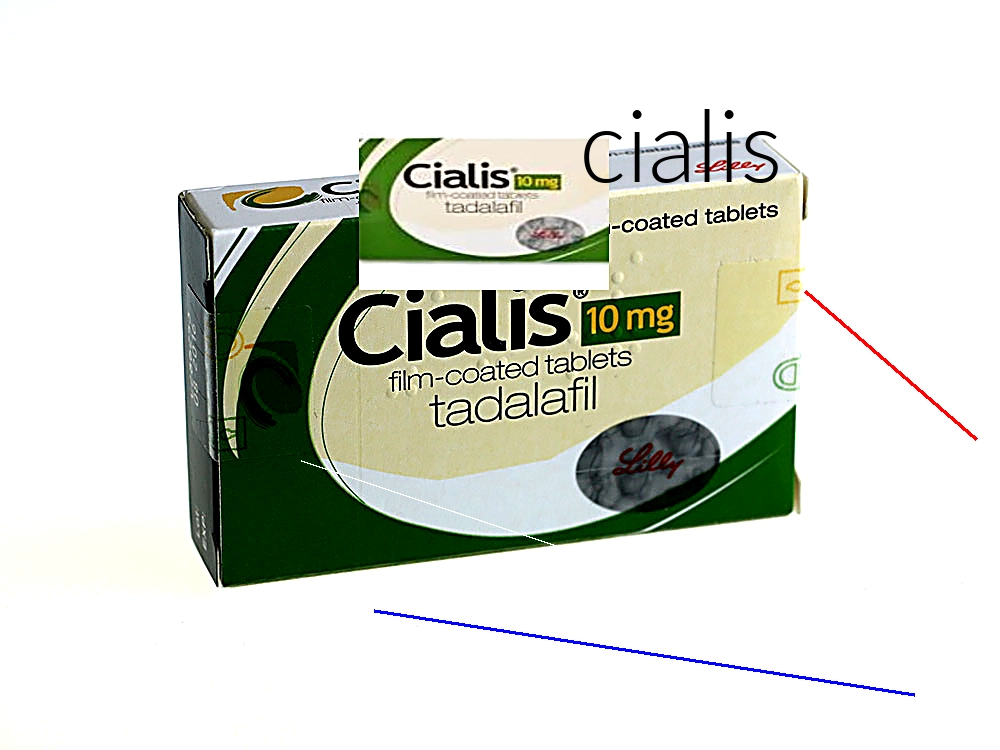 Acheter du cialis en ligne en belgique